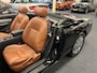 Ford Thunderbird USA Convertible 4.0i V8 Premium Automaat