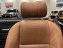 Ford Thunderbird USA Convertible 4.0i V8 Premium Automaat