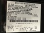 Ford Thunderbird USA Convertible 4.0i V8 Premium Automaat