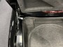 Ford Thunderbird USA Convertible 4.0i V8 Premium Automaat