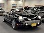 Ford Thunderbird USA Convertible 4.0i V8 Premium Automaat