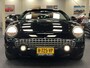 Ford Thunderbird USA Convertible 4.0i V8 Premium Automaat