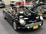 Ford Thunderbird USA Convertible 4.0i V8 Premium Automaat