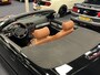 Ford Thunderbird USA Convertible 4.0i V8 Premium Automaat