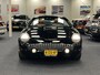 Ford Thunderbird USA Convertible 4.0i V8 Premium Automaat