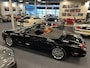 Ford Thunderbird USA Convertible 4.0i V8 Premium Automaat
