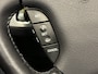 Ford Thunderbird USA Convertible 4.0i V8 Premium Automaat