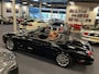 Ford Thunderbird USA Convertible 4.0i V8 Premium Automaat