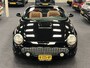 Ford Thunderbird USA Convertible 4.0i V8 Premium Automaat