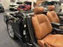 Ford Thunderbird USA Convertible 4.0i V8 Premium Automaat