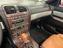 Ford Thunderbird USA Convertible 4.0i V8 Premium Automaat