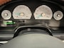 Ford Thunderbird USA Convertible 4.0i V8 Premium Automaat