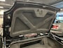 Ford Thunderbird USA Convertible 4.0i V8 Premium Automaat