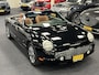 Ford Thunderbird USA Convertible 4.0i V8 Premium Automaat