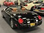Ford Thunderbird USA Convertible 4.0i V8 Premium Automaat