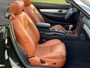 Ford Thunderbird USA Convertible 4.0i V8 Premium Automaat