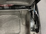 Ford Thunderbird USA Convertible 4.0i V8 Premium Automaat