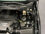 Ford Thunderbird USA Convertible 4.0i V8 Premium Automaat