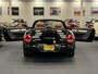 Ford Thunderbird USA Convertible 4.0i V8 Premium Automaat