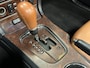 Ford Thunderbird USA Convertible 4.0i V8 Premium Automaat