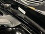 Ford Thunderbird USA Convertible 4.0i V8 Premium Automaat
