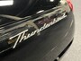 Ford Thunderbird USA Convertible 4.0i V8 Premium Automaat