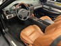 Ford Thunderbird USA Convertible 4.0i V8 Premium Automaat