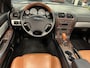 Ford Thunderbird USA Convertible 4.0i V8 Premium Automaat