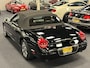 Ford Thunderbird USA Convertible 4.0i V8 Premium Automaat