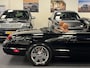 Ford Thunderbird USA Convertible 4.0i V8 Premium Automaat