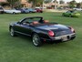 Ford Thunderbird USA Convertible 4.0i V8 Premium Automaat