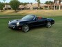 Ford Thunderbird USA Convertible 4.0i V8 Premium Automaat