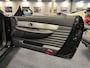 Ford Thunderbird USA Convertible 4.0i V8 Premium Automaat