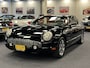 Ford Thunderbird USA Convertible 4.0i V8 Premium Automaat