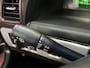 Ford Thunderbird USA Convertible 4.0i V8 Premium Automaat