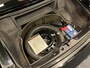 Ford Thunderbird USA Convertible 4.0i V8 Premium Automaat