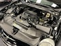 Ford Thunderbird USA Convertible 4.0i V8 Premium Automaat