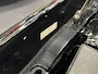Ford Thunderbird USA Convertible 4.0i V8 Premium Automaat