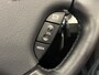 Ford Thunderbird USA Convertible 4.0i V8 Premium Automaat