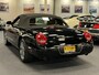 Ford Thunderbird USA Convertible 4.0i V8 Premium Automaat