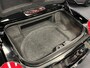 Ford Thunderbird USA Convertible 4.0i V8 Premium Automaat