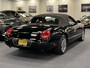 Ford Thunderbird USA Convertible 4.0i V8 Premium Automaat