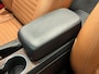 Ford Thunderbird USA Convertible 4.0i V8 Premium Automaat