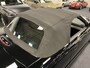 Ford Thunderbird USA Convertible 4.0i V8 Premium Automaat