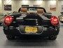 Ford Thunderbird USA Convertible 4.0i V8 Premium Automaat