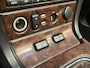 Ford Thunderbird USA Convertible 4.0i V8 Premium Automaat