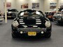 Ford Thunderbird USA Convertible 4.0i V8 Premium Automaat