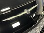 Ford Thunderbird USA Convertible 4.0i V8 Premium Automaat