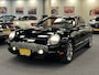 Ford Thunderbird USA Convertible 4.0i V8 Premium Automaat