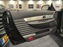 Ford Thunderbird USA Convertible 4.0i V8 Premium Automaat